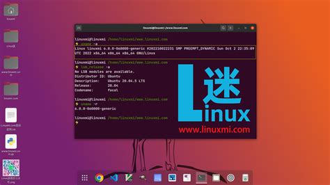 LKML: Linus Torvalds: Linux 6.0.